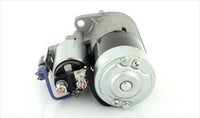 JAYLEC STARTER NISSAN PULSAR N15 N16 NEW 12V 8TH N14 70-6015
