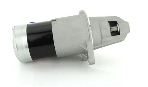 JAYLEC STARTER NISSAN PULSAR N15 N16 NEW 12V 8TH N14 70-6015