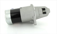 JAYLEC STARTER NISSAN PULSAR N15 N16 NEW 12V 8TH N14 70-6015