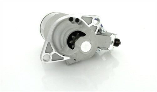 JAYLEC STARTER NISSAN PULSAR N15 N16 NEW 12V 8TH N14 70-6015