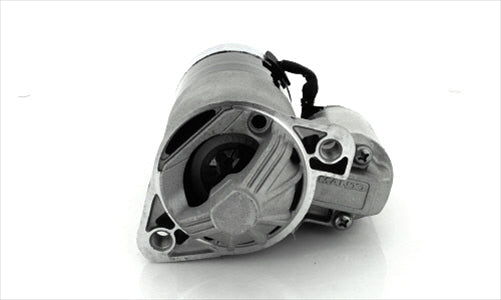 VALEO STARTER MITSUBISHI MAGNA 6G72 3.0L V6 12V 8TH G6AT VERADA 70-6019