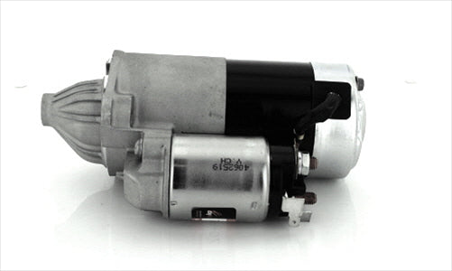 VALEO STARTER MITSUBISHI MAGNA 6G72 3.0L V6 12V 8TH G6AT VERADA 70-6019