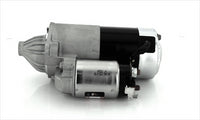 VALEO STARTER MITSUBISHI MAGNA 6G72 3.0L V6 12V 8TH G6AT VERADA 70-6019