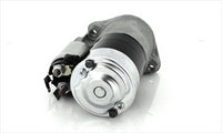 VALEO STARTER MITSUBISHI MAGNA 6G72 3.0L V6 12V 8TH G6AT VERADA 70-6019