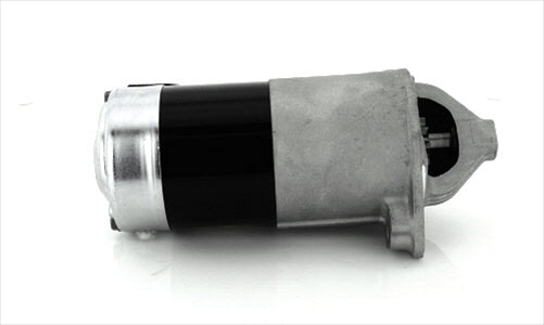 VALEO STARTER MITSUBISHI MAGNA 6G72 3.0L V6 12V 8TH G6AT VERADA 70-6019
