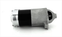 VALEO STARTER MITSUBISHI MAGNA 6G72 3.0L V6 12V 8TH G6AT VERADA 70-6019