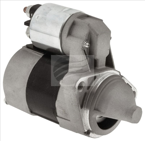 VALEO STARTER 12V 8TH NISSAN PULSAR SHORT VERSION QG15DE QG18DE 70-6022-1