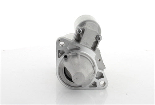 VALEO STARTER 12V 8TH NISSAN PULSAR SHORT VERSION QG15DE QG18DE 70-6022-1
