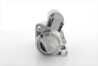 VALEO STARTER 12V 8TH NISSAN PULSAR SHORT VERSION QG15DE QG18DE 70-6022-1