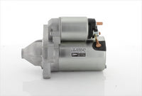 VALEO STARTER 12V 8TH NISSAN PULSAR SHORT VERSION QG15DE QG18DE 70-6022-1