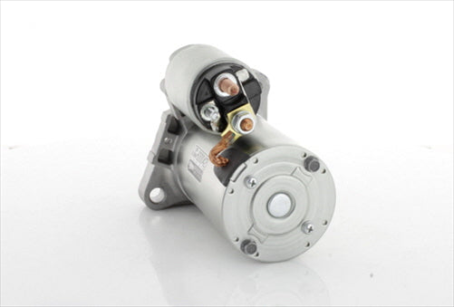 VALEO STARTER 12V 8TH NISSAN PULSAR SHORT VERSION QG15DE QG18DE 70-6022-1