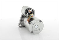 VALEO STARTER 12V 8TH NISSAN PULSAR SHORT VERSION QG15DE QG18DE 70-6022-1