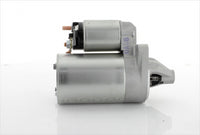 VALEO STARTER 12V 8TH NISSAN PULSAR SHORT VERSION QG15DE QG18DE 70-6022-1