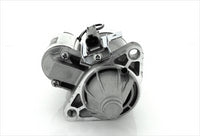 VALEO STARTER NISSAN PULSAR N14 N16 GA16DE 91- 12V 8TH QG18DE N15 70-6022