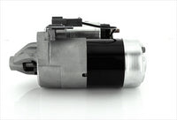 VALEO STARTER NISSAN PULSAR N14 N16 GA16DE 91- 12V 8TH QG18DE N15 70-6022