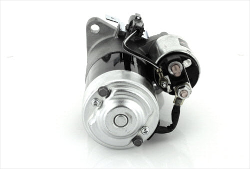 VALEO STARTER NISSAN PULSAR N14 N16 GA16DE 91- 12V 8TH QG18DE N15 70-6022