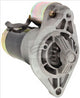 JAYLEC STARTER JEEP CHEROKEE VMHR425 12V 10TH WRANGLER 4.0L ENGINE 70-6023