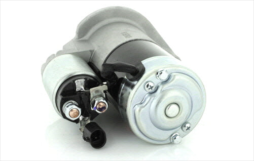 JAYLEC STARTER JEEP CHEROKEE VMHR425 12V 10TH WRANGLER 4.0L ENGINE 70-6023