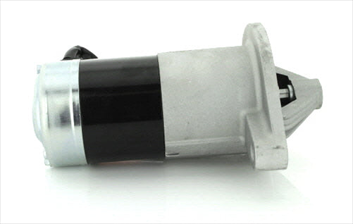 JAYLEC STARTER JEEP CHEROKEE VMHR425 12V 10TH WRANGLER 4.0L ENGINE 70-6023