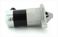 JAYLEC STARTER JEEP CHEROKEE VMHR425 12V 10TH WRANGLER 4.0L ENGINE 70-6023