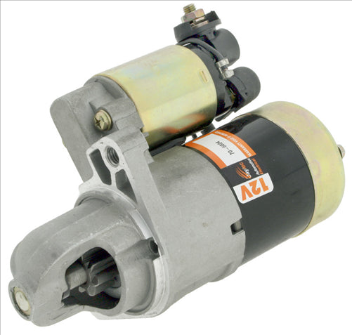 JAYLEC STARTER NISSAN ALTIMA NEW 12V 8TH 70-6024