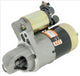 JAYLEC STARTER NISSAN ALTIMA NEW 12V 8TH 70-6024