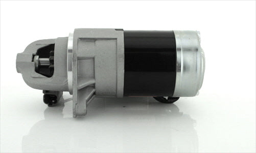 JAYLEC STARTER NISSAN ALTIMA NEW 12V 8TH 70-6024