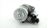 JAYLEC STARTER NISSAN ALTIMA NEW 12V 8TH 70-6024