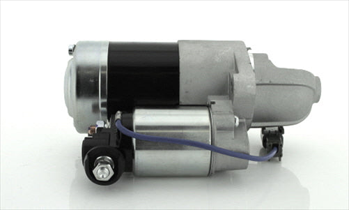 JAYLEC STARTER NISSAN ALTIMA NEW 12V 8TH 70-6024