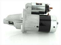 VALEO STARTER 12V 8T CW, NISSAN PULSAR N15 W/- SR20DE, SR18DE 95-ON 70-6026