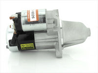 VALEO STARTER 12V 8T CW, NISSAN PULSAR N15 W/- SR20DE, SR18DE 95-ON 70-6026