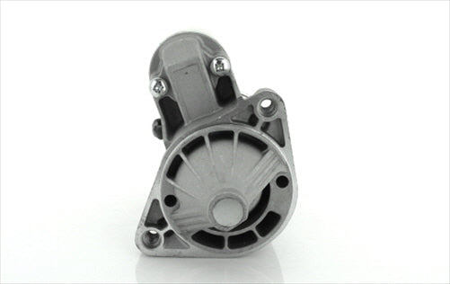 JAYLEC STARTER 12V 8TH SUZUKI SWIFT 85-95 GA13A 1.3L 1.6L ENGINE 70-6027