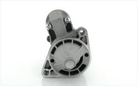 JAYLEC STARTER 12V 8TH SUZUKI SWIFT 85-95 GA13A 1.3L 1.6L ENGINE 70-6027