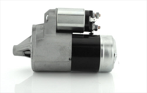 JAYLEC STARTER 12V 8TH SUZUKI SWIFT 85-95 GA13A 1.3L 1.6L ENGINE 70-6027