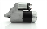 JAYLEC STARTER 12V 8TH SUZUKI SWIFT 85-95 GA13A 1.3L 1.6L ENGINE 70-6027