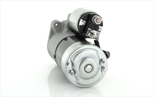 JAYLEC STARTER 12V 8TH SUZUKI SWIFT 85-95 GA13A 1.3L 1.6L ENGINE 70-6027