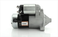 JAYLEC STARTER 12V 8TH SUZUKI SWIFT 85-95 GA13A 1.3L 1.6L ENGINE 70-6027