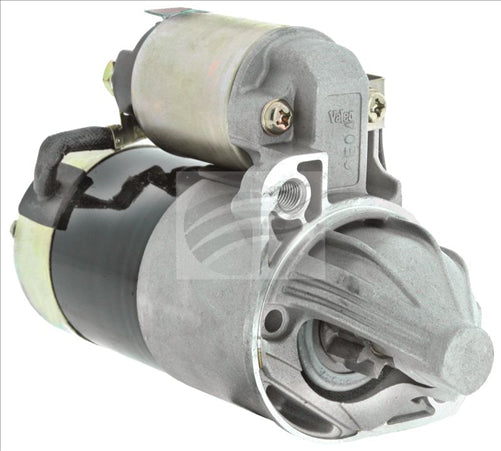 VALEO STARTER MITSUBISHI PAJERO 6G72 12V 8TH CHALLENGER 3.0L 70-6028