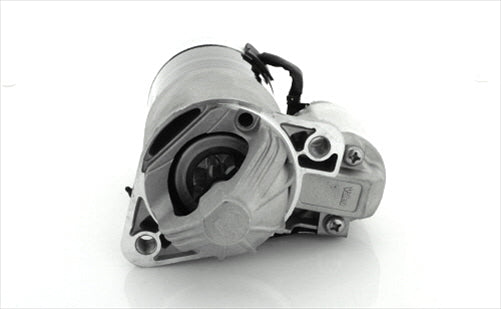 STARTER MITSUBISHI PAJERO 6G72 12V 8TH CHALLENGER 3.0L 70-6028
