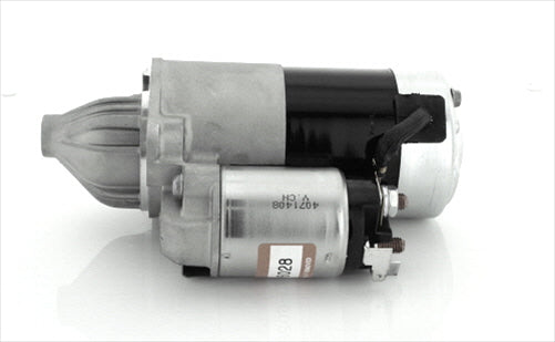 VALEO STARTER MITSUBISHI PAJERO 6G72 12V 8TH CHALLENGER 3.0L 70-6028