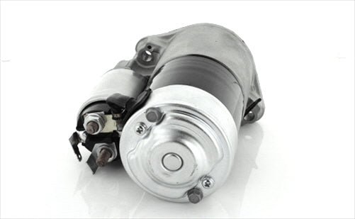 VALEO STARTER MITSUBISHI PAJERO 6G72 12V 8TH CHALLENGER 3.0L 70-6028