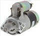 JAYLEC STARTER SUZUKI BALENO CRUZE NEW 12V 8TH M15A 70-6029