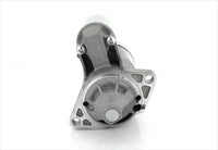 JAYLEC STARTER SUZUKI BALENO CRUZE NEW 12V 8TH M15A 70-6029