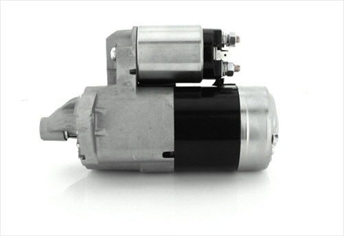 JAYLEC STARTER SUZUKI BALENO CRUZE NEW 12V 8TH M15A 70-6029