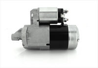 JAYLEC STARTER SUZUKI BALENO CRUZE NEW 12V 8TH M15A 70-6029