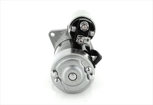 JAYLEC STARTER SUZUKI BALENO CRUZE NEW 12V 8TH M15A 70-6029