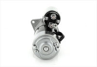 JAYLEC STARTER SUZUKI BALENO CRUZE NEW 12V 8TH M15A 70-6029