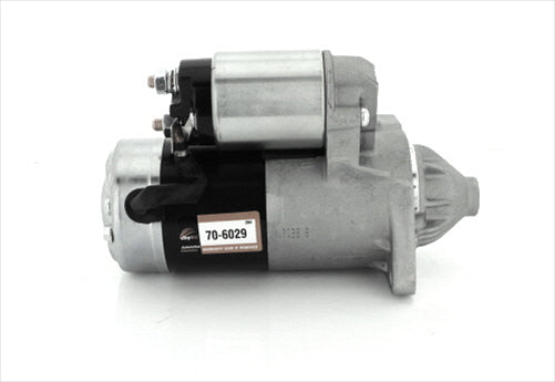 JAYLEC STARTER SUZUKI BALENO CRUZE NEW 12V 8TH M15A 70-6029