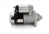 JAYLEC STARTER SUZUKI BALENO CRUZE NEW 12V 8TH M15A 70-6029