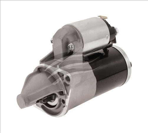 JAYLEC STARTER 12V 8TH MITSUBISHI TRITON 2.4L 2004- 70-6031-1